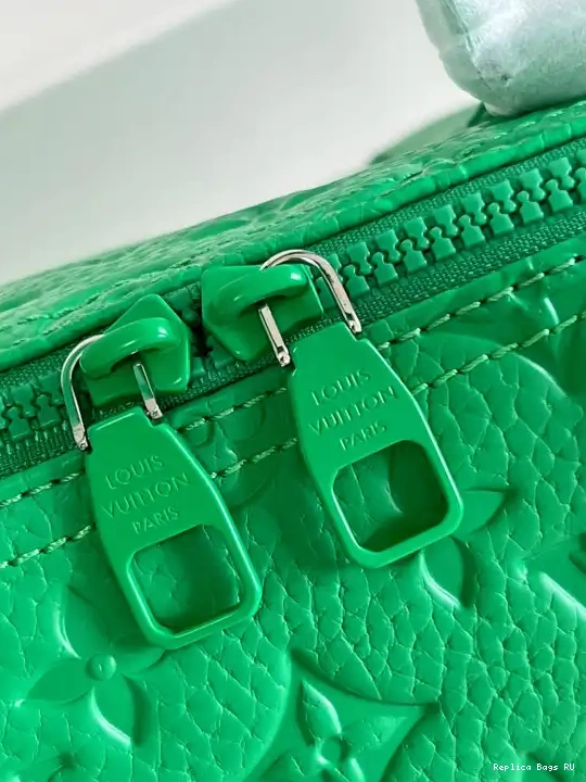 Cheap KEEPALL VUITTON 50 BANDOULIÈRE LOUIS 0608